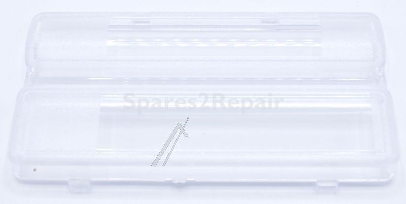 Samsung Flap - Da63-04128b Cover Led Ref Low Guggenheim Gpps Ntr
