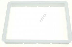 Samsung Frame - Da64-02931a Trim-case Home Bar Out:guggenheim abs -