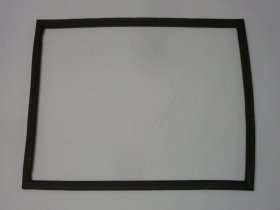 Samsung Freezer Door Seal - Da63-04297j Gasket Door-fre:w07 rl40 pvc-sf - w542 l