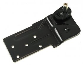 Samsung Door Hinges - Da97-14047a Assembly Hinge Bottom Right Latour Pofsr