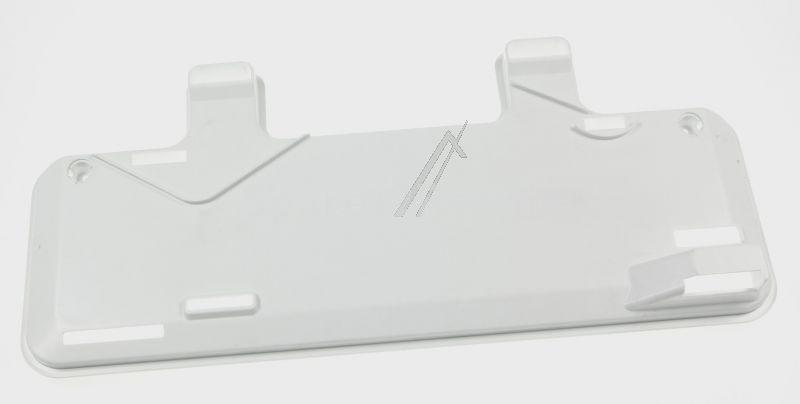Haier Flap - 0060821617 49072113 Compressor Cover