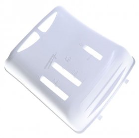Detergent Case - C00290776 482000088786 Soap Dispenser Housing Assembly [Whirlpool Indesit]
