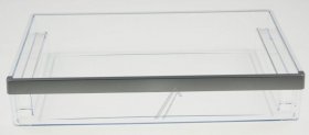 Vegetable Drawer - 00676266 Vegetable Container [Bosch Siemens]
