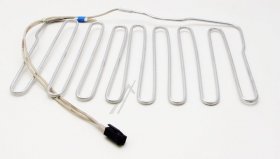 Defrosting Heater - 00676911 Heating Element [Bosch Siemens]
