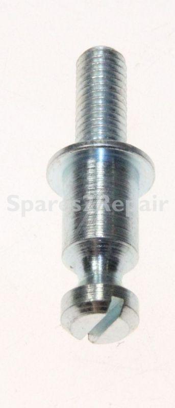 Kuppersbusch Pin - 133723 Hinge Pin 615014949