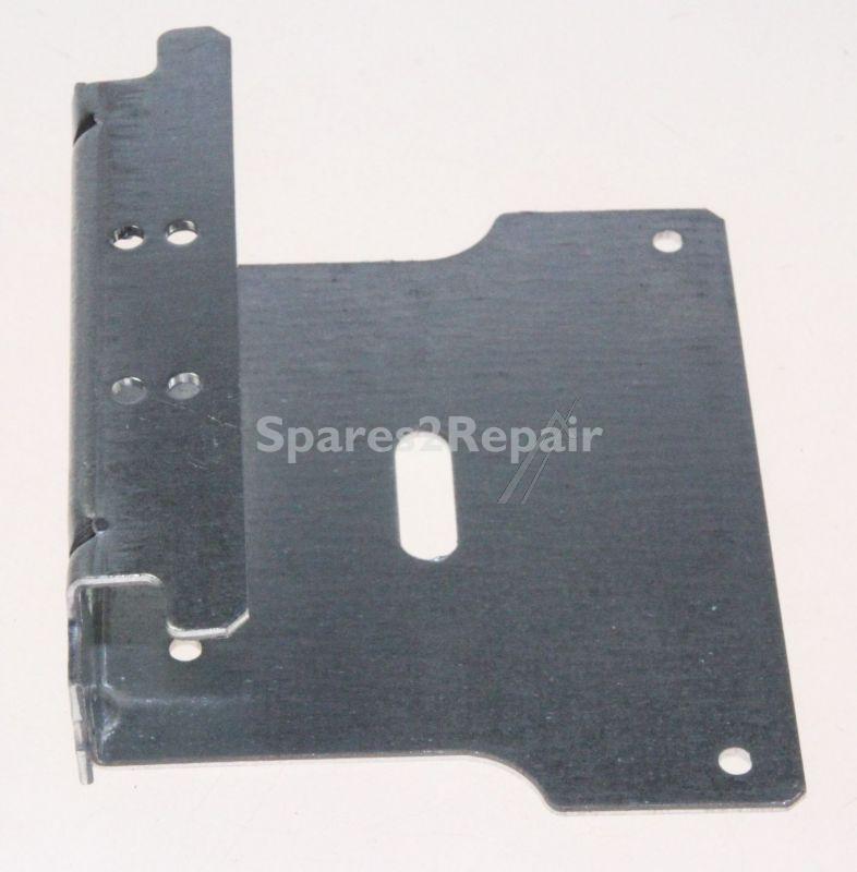 Kuppersbusch Fixings And Brackets - 528259 Hinge Bracket