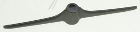 Kneader Hook - 12003168 Knife [Bosch Siemens]