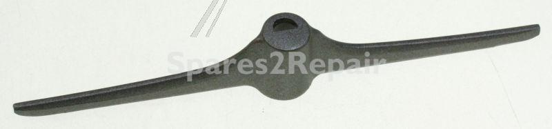 Kneader Hook - 12003168 Knife [Bosch Siemens]