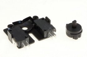 Magimix Switch - 504811 Switch