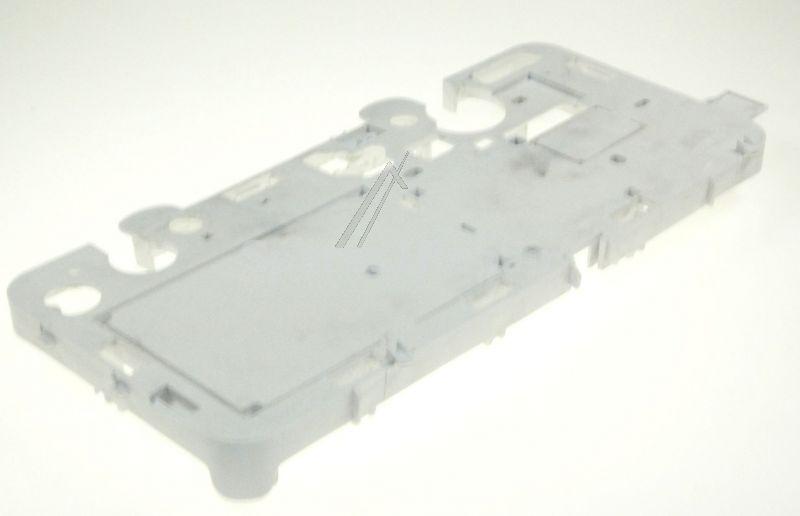 Samsung Flap - Da61-02742b Case-pcb Panel Core N-pp Ntr