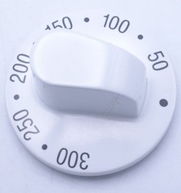 Hisense Gorenje Button - 289902 Knob 0-300 Upo