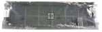 Eurofilter Carbon Filter - Fks60t Carbon Filter Alt For Electrolux Whirlpool
