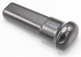 Hisense Gorenje Mixer Pusher - 522996 Pusher Group