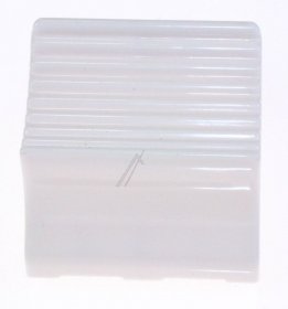 Mixer Pusher - At6175509900 Pusher Rigid 440-443 (04854) White [Delonghi]