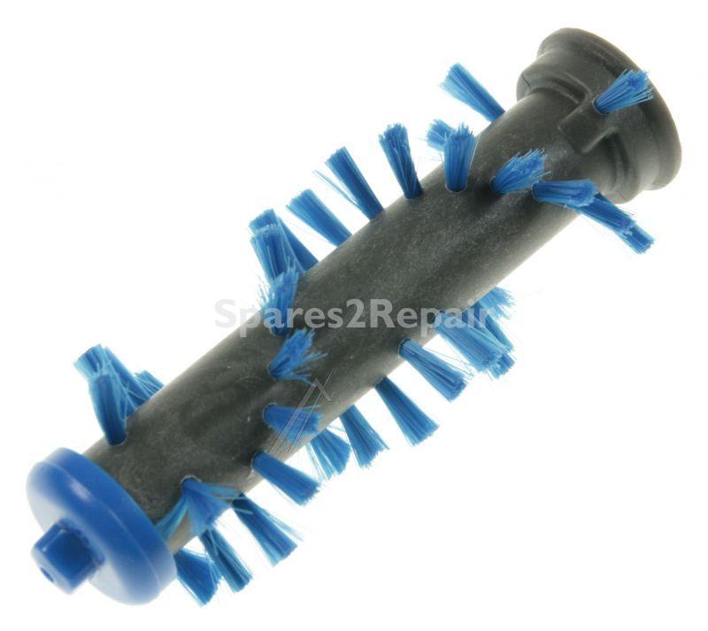 Philips Saeco Vacuum Cleaner Nozzle - 300000504521 Mtb Brush