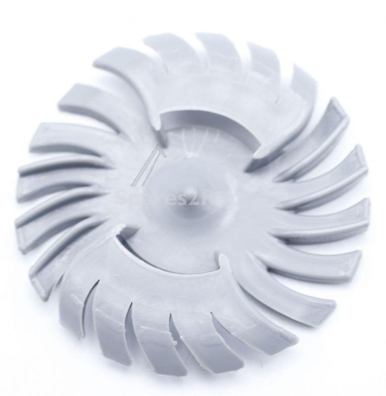 Hisense Gorenje Nozzle - 309409 Spraying Pout