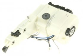 Philips Motor - 432200526721 Electronic Unit Domestic Appliance