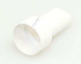 Magimix Cap - 500231 Hood Axe Tag-c