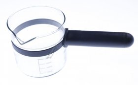 Compatible Espresso Pot - Espresso Pot Universal