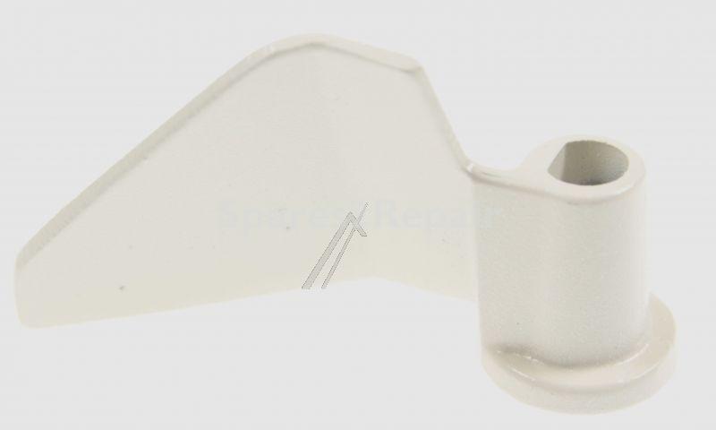 Hisense Gorenje Kneader Hook - 499171 Kneader - Ceramic Coating