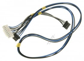 Lg Harness - Ead62186002 Harness Single