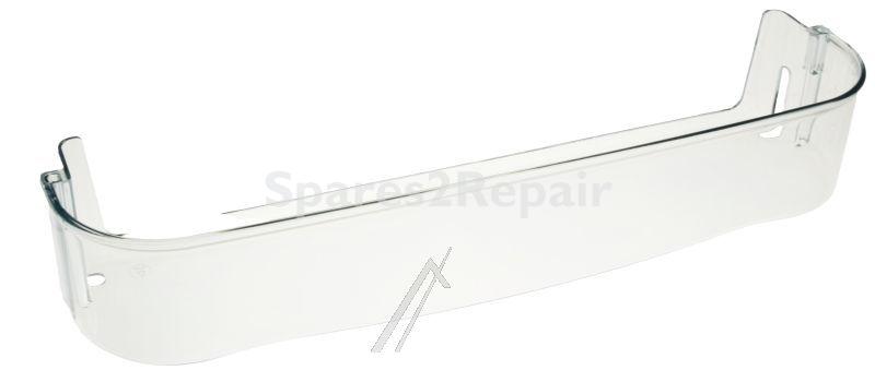 Snaige Refrigerator - Freezer Door Shelf - D357234-s Door Shelf