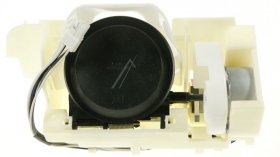 Samsung Ice Cube Makers - Da97-06473j Assembly Case Ice-route fsr Cd 220v