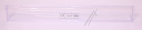 Samsung Covering Cap - Da97-13749d Assembly Cover Damper-ref fsr Cd-fs No Plate