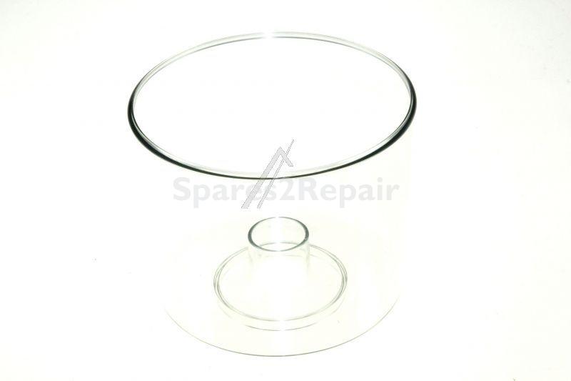 Magimix Juice Bowl - 17344 Midicuve Cs4200xl