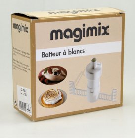 Magimix Beater - 17353 Beater Cs5200