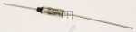 Thermostatic Fuse - Sf226e 5228106000 Tco (nec-schott)sf-226e T227°c 10-15a [Delonghi]