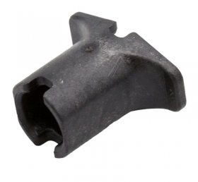 Ring - 00634857 Ring [Bosch Siemens]