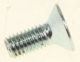 Magimix Screw - Vis Fixe Proteg Lame T250