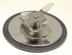 Magimix Knifeblock - 506619 Blade Power Blender