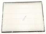 Philips Air Purifier NanoProtect HEPA Filter - FY2422/30 S3