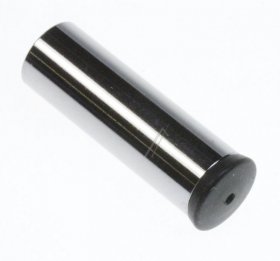 Melitta Milk Frother - 6697747 Replacement Valve Outlet 660