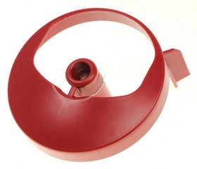 Magimix Accessories - 100700s Tool Press Duo Xl Rge S