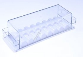 Ice Cube Maker - 4146440500 C00958987 Ice Cube Tray [Arcelik]