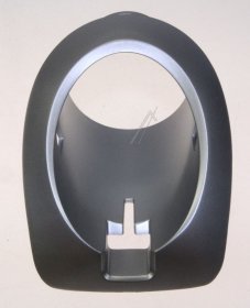 Hose - 00111738 Tube [Bosch Siemens]