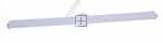 Samsung Casing Cover - Da63-06384b Cover Housing High Grand Cru Hipst2 0 42 3