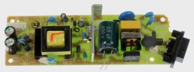 Philips Module - Electrical Unit - 996510059064 Pr circuit Audio Recorder