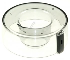 Philips Containers - Cp9561-01 420303602671 Lever Plastic