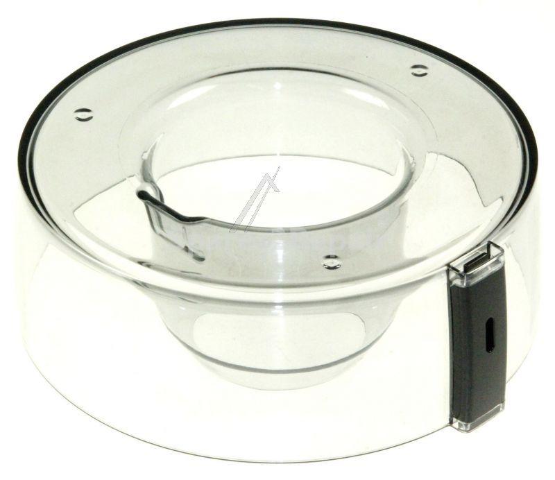 Philips Containers - Cp9561-01 420303602671 Lever Plastic