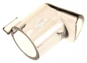 Philips Drip Channel - Cp9564-01 420303602701 Spout