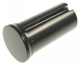 Philips Stamper - Cp9558-01 Tappet Household Device