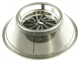 Philips Filters - Cp9562-01 420303602681 No Description