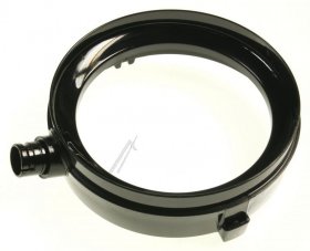 Philips Ring - Cp9560-01 420303602661 Lever Plastic