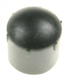 Philips Idler - 420303602721 Plastic Cap