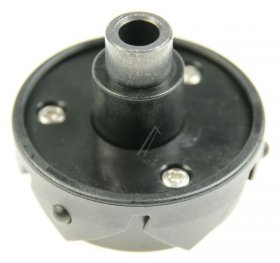 Philips Idler - 420303602731 Coupling Plastic