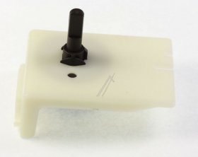 Philips Switch - 420303602811 Holder Plastic